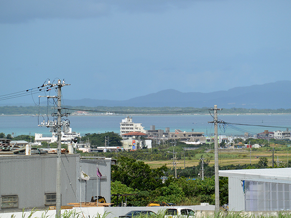 心身ともに豊かでたくましい子ども